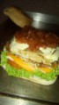 /album/galeria-de-fotos-cardapio/whatsapp-image-lanche-aberrto-2019-01-28-at-20-38-18-jpeg/